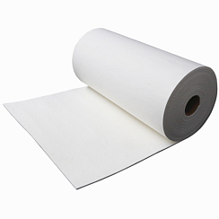 Керамическая бумага